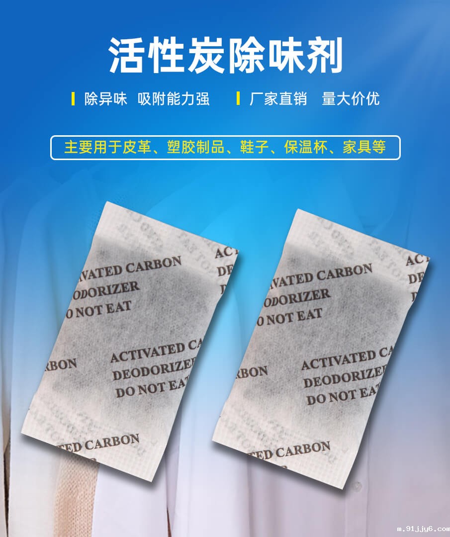 1g-905详情_01 1g-905详情_01