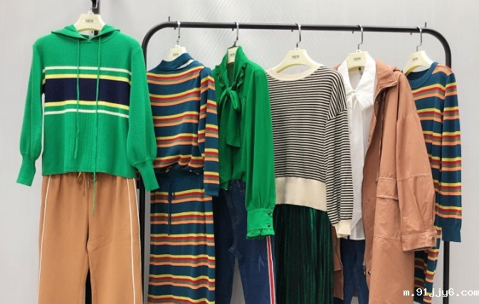 微信截图_20240312135847 服装干燥剂