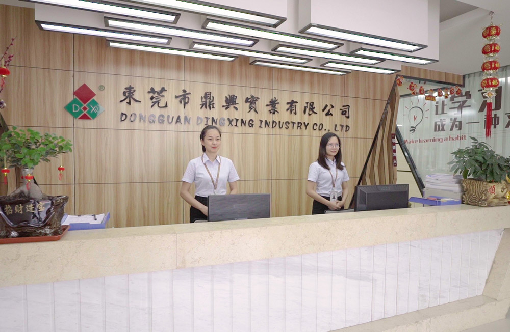 联系世界杯开幕式嘉宾名单最新消息