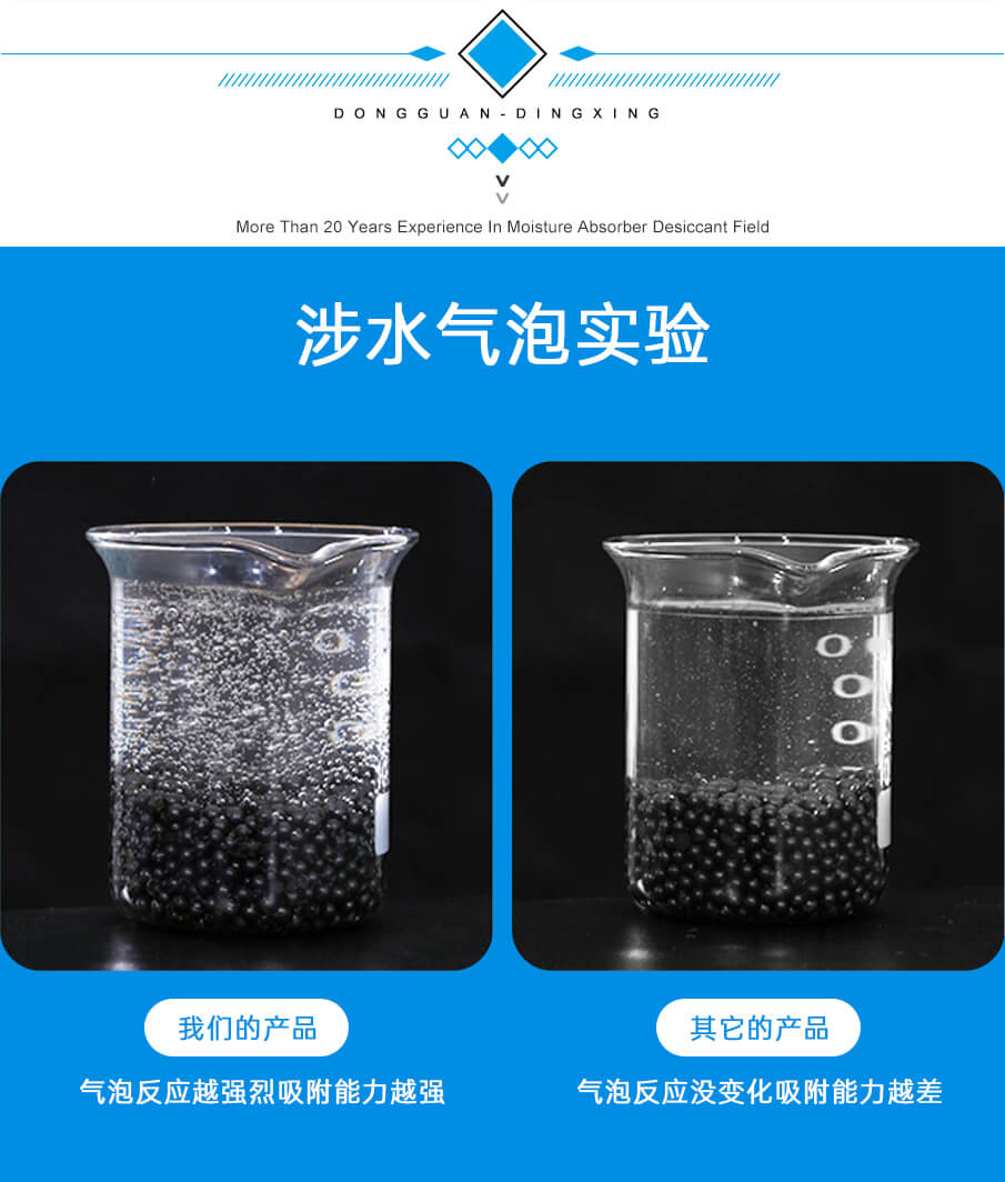 1g-905详情_07 1g-905详情_07