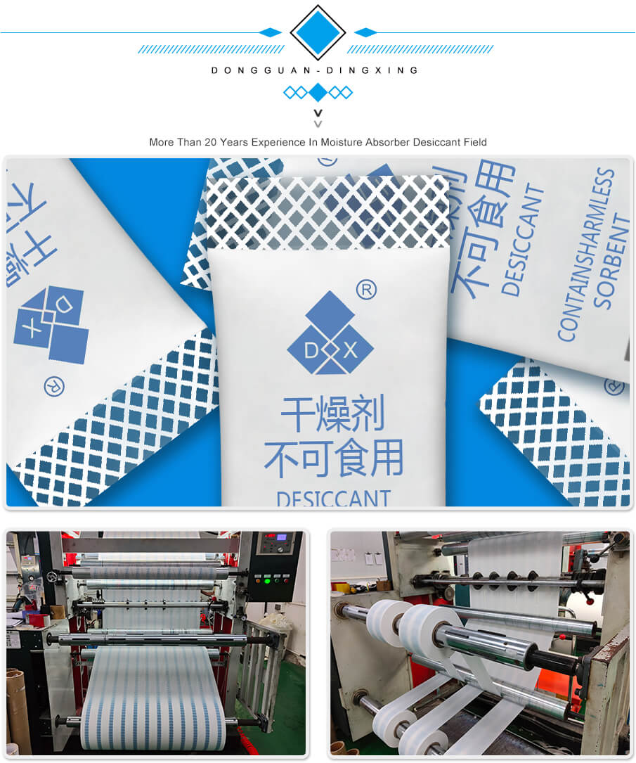 1g-905详情_07 1g-905详情_07
