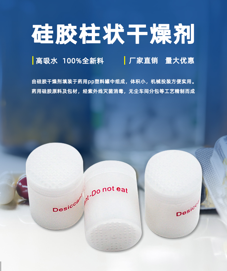 1g-905详情_01_01 1g-905详情_01_01