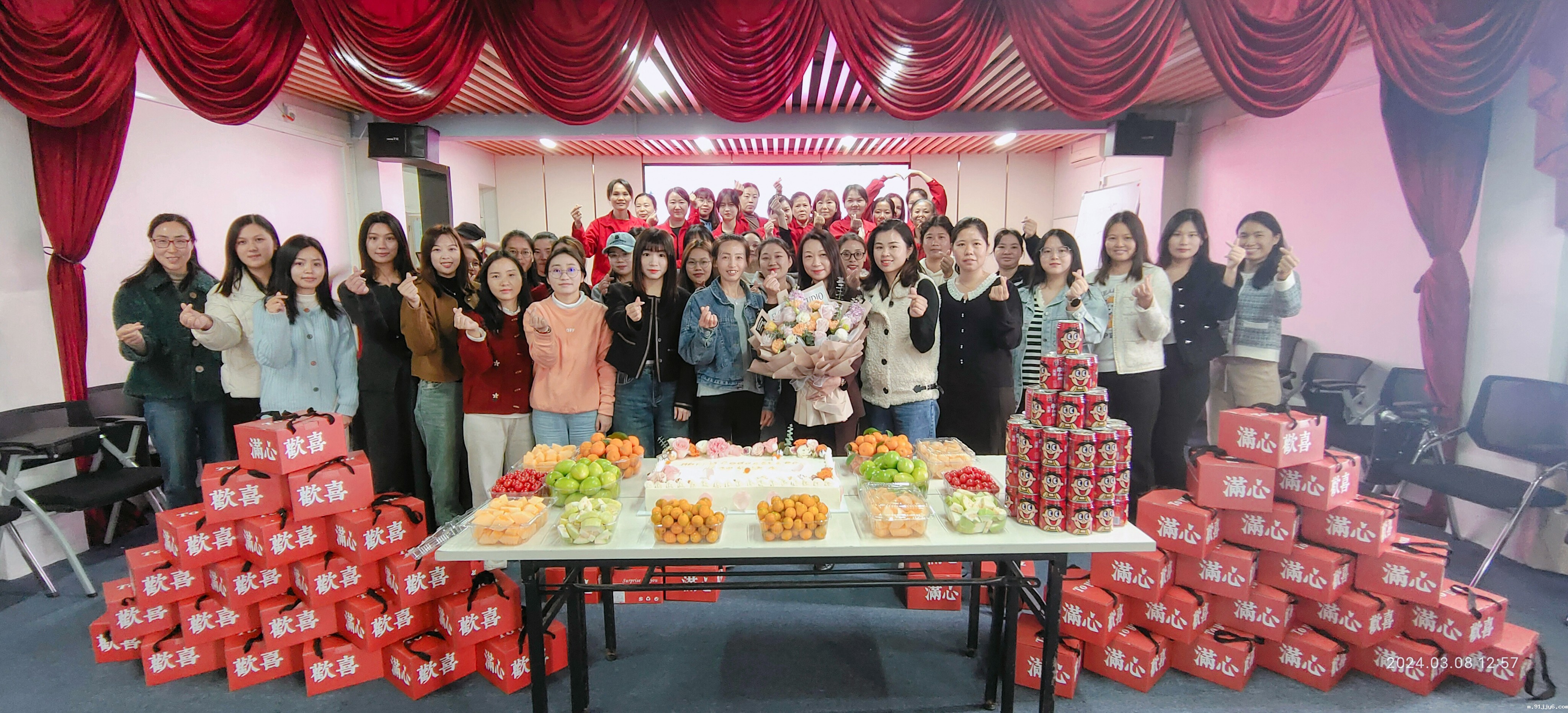 IMG_20240308_125853 女神节