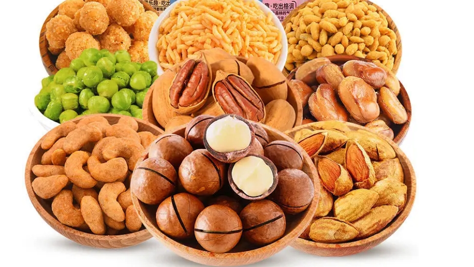微信截图_20240314133148 食品干燥剂