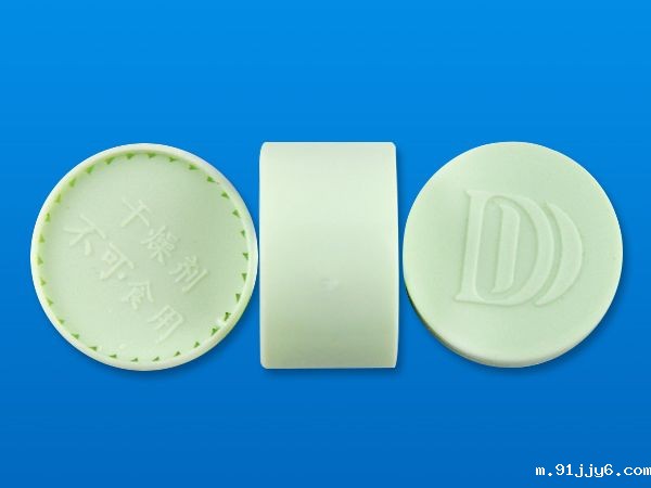 1g柱状干燥剂(纤维)