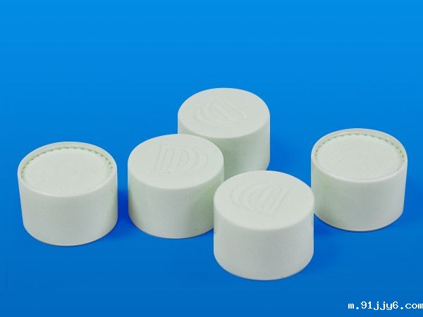 1.5g柱状干燥剂(纤维)